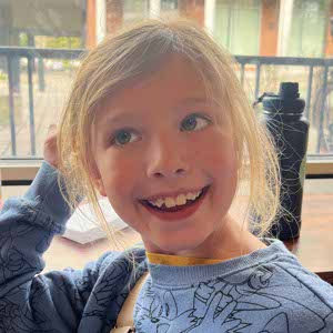 Sawyer Cosley profile