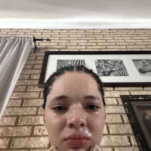 tanzyn Crawford profile