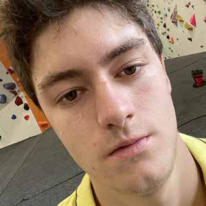 Theo Ridgeway-Adams profile