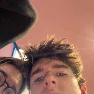 Bailey Hughes profile