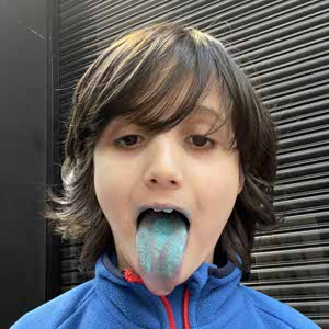 Iwan Chudasama profile