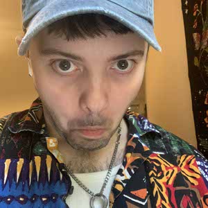 darren threlfall profile