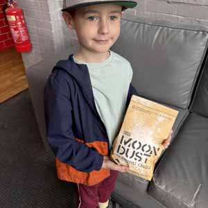 Jonas Brodie-Wray profile