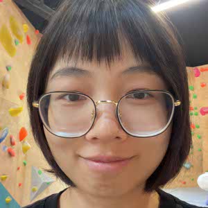 Shufang Zhou profile