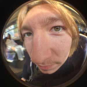Luke Appleby profile