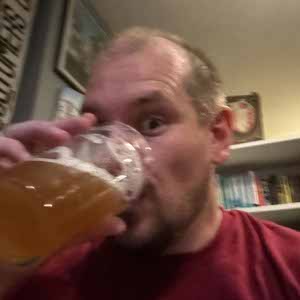 James Daybell profile