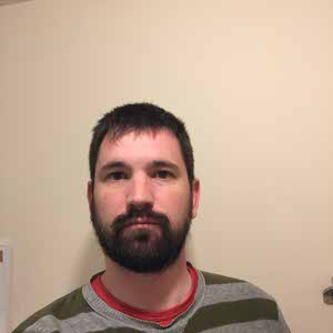 Evan Roberts profile