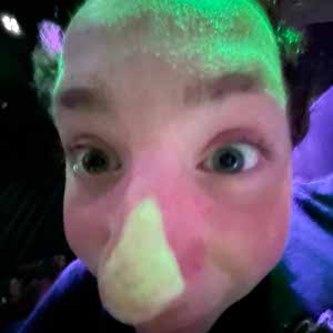 Ewan O'Neill profile