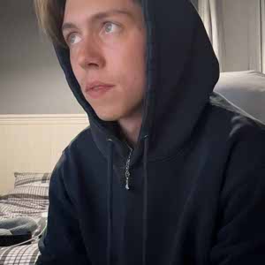 Kieran Innes profile