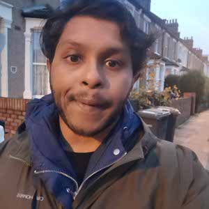 Mushtaque Khan profile