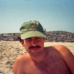 Petro Delgado profile