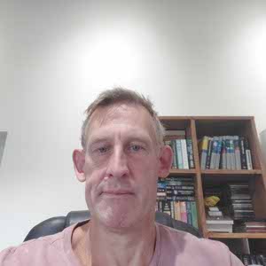 Richard Davies profile