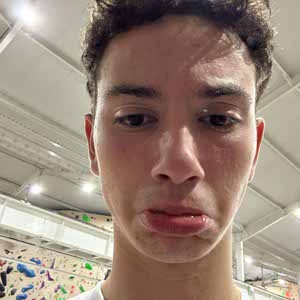James Mcflashlane profile