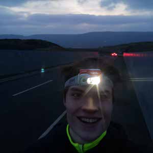 Toby Ricaud profile