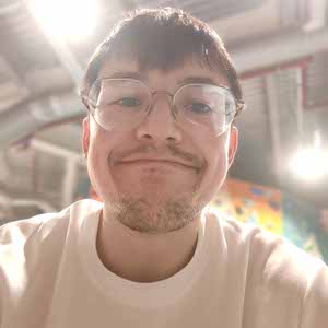 Kevin Lee profile