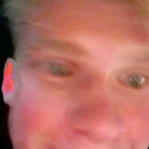 Tobias Lærkerød profile