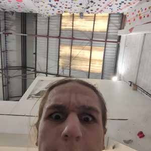 Ethan Ff profile