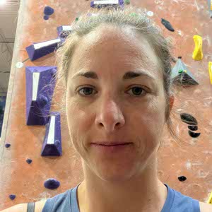 Veronique Paquette profile