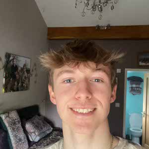 Zack Curry profile