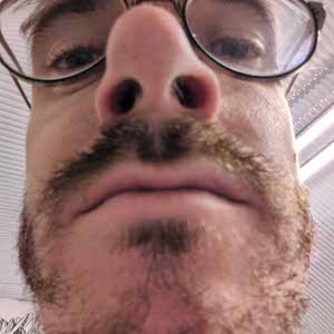 Tim Frbes profile