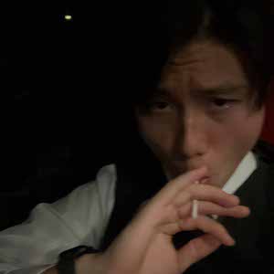 Jaden Marcus Lim profile