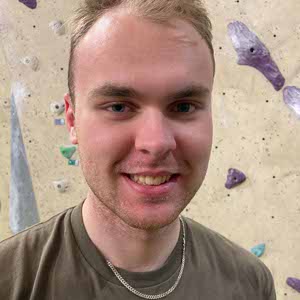 Dan Appleyard profile