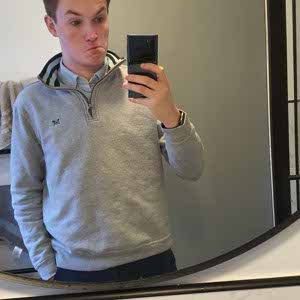 Jonathan Appleby profile