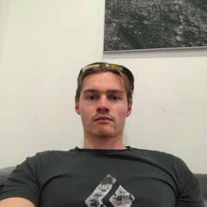Elliot Johnston profile