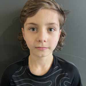 Illia Khmil profile