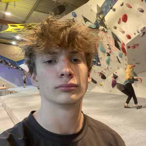 Filip Trzcionkowski profile