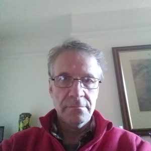David Braithwaite profile