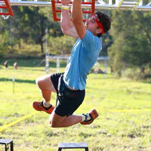 Simon Peyhardi profile