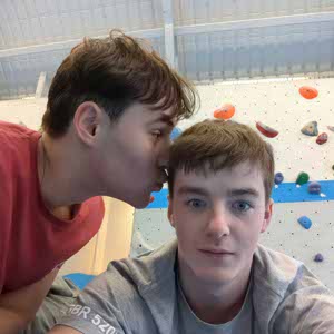 Matthew Collins profile