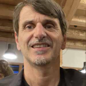 Alexander Grein profile
