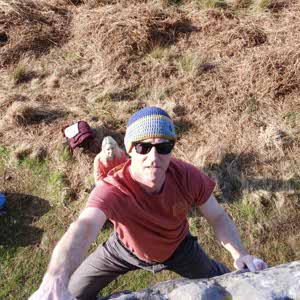 Calum Mayland profile