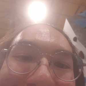 Alex Kent profile