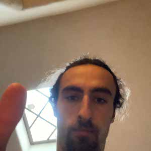Milo Gillot profile