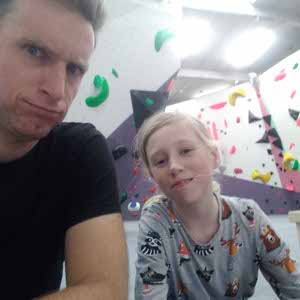 Wouter Liagre profile