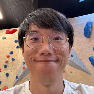 Fa Zhang profile
