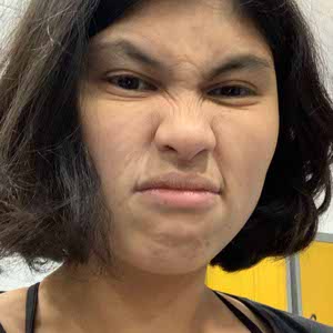 Yasmin Centeno profile