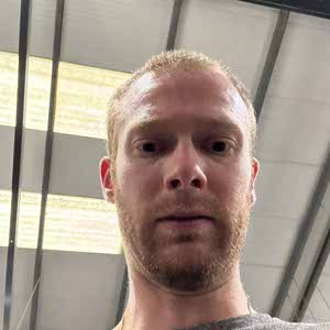 Dan Farmer profile