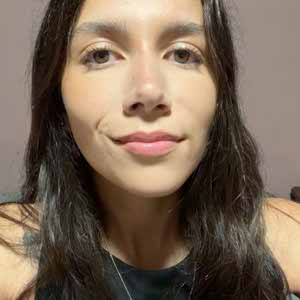 Sara Varela profile