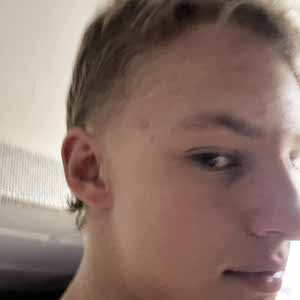Wylie Mackey-Casson profile