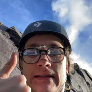 Harrison Macdonald profile