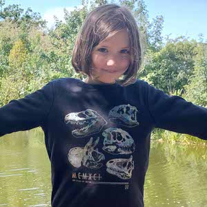 Iris Clegg profile