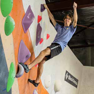 Ethan Wilson-Dingley profile