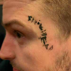 Shi Thead profile