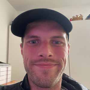 Konstantin Hamberger profile