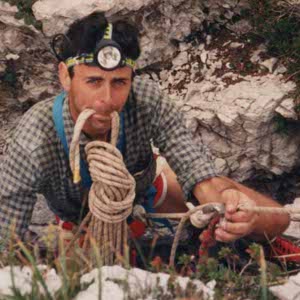 Rod McLauchlan profile