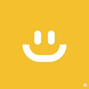 พุทธิ เสนารัตน์ profile